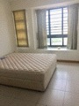 Blk 52 Havelock Road (Bukit Merah), HDB 4 Rooms #165351482